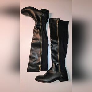ALDO - Chelania Knee High Boots